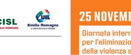 Giornata violenza donne 2022