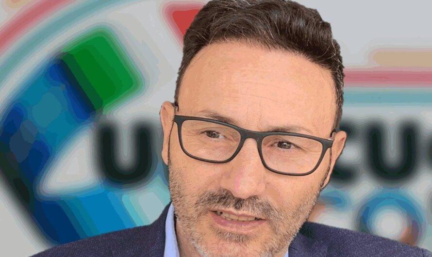 Attuazione PNRR e avvio Anno Scolastico 25-26, Pizzo (Uil) al Senato: “Tutti gli idonei vanno assunti, senza limiti ed eccezioni, rispettando l’ordine cronologico di graduatoria”