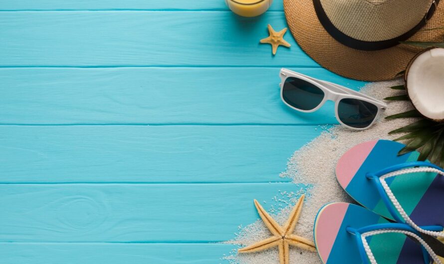 Ferragosto: chiusura uffici
