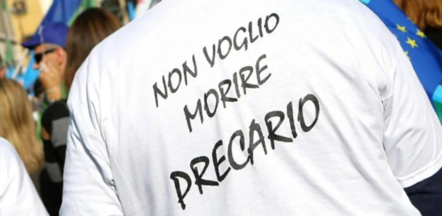 Concorso docenti PNRR 3: chi può presentare domanda, numeri e posti divisi per Regione