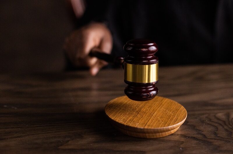 CCNL scuola 19/21, sentenza del Tribunale di Roma: “La Uil Scuola Rua ha diritto a partecipare alle riunioni per l’informazione e il confronto”