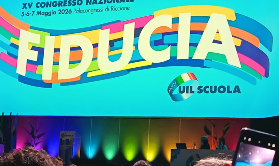 Ferie e impegni dei docenti dopo il termine delle lezioni 2026: cosa c’è da sapere