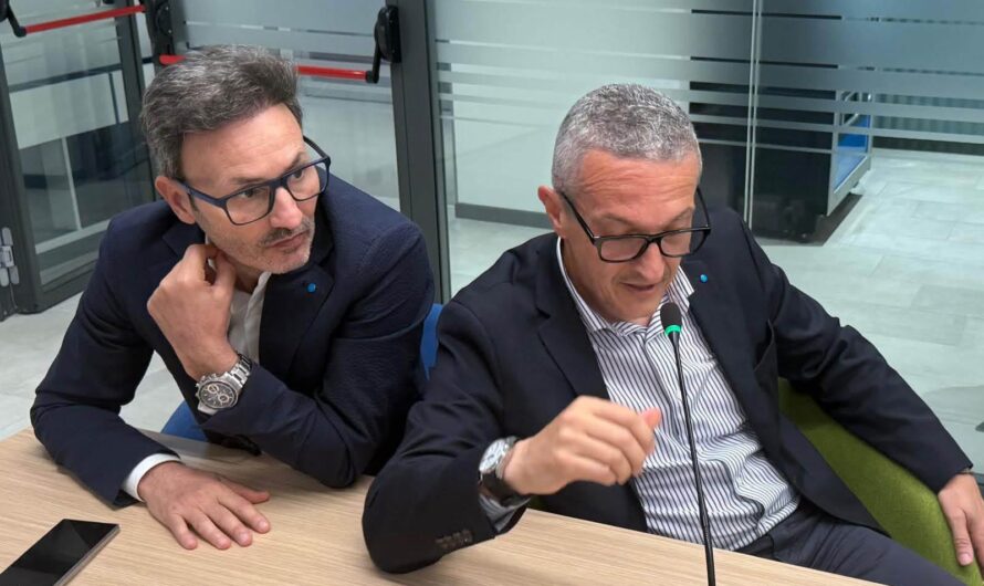 CCNL 2025-2027, parte normativa: accolte diverse richieste della UIL Scuola.