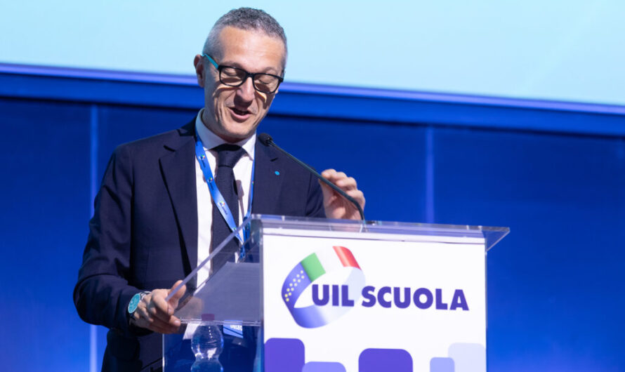 Alunni stranieri, D’Aprile: su tetto 30% deroghe e criteri poco chiari si rischia confusione